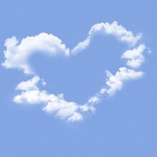 転職で採用される志望動機は、ラブレターだと思って作ろう